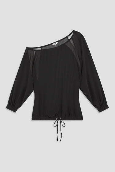JULIA TOP