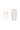 LUCIA TOP + JANE SHORT - CIAOU MIAOU