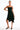TY SKIRT - BLACK