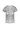 MESH MINI TEE