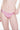 BAMBI BIKINI BOTTOM - CANDY