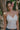 GIULIA TOP - WHITE