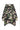 TY SKIRT - CAMO