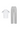 PAIGE POLO + ZEV SWEATPANT - WHITE / GREY