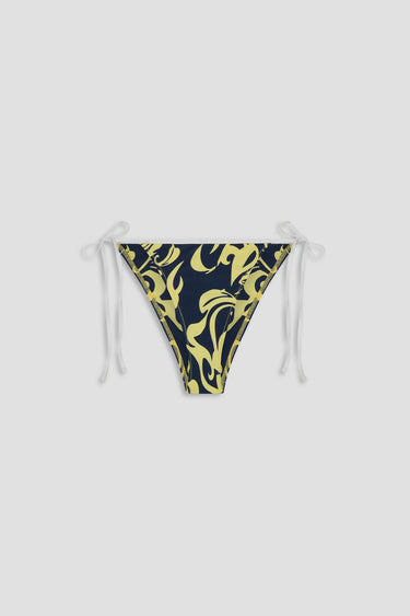 ROXY KAUAI BIKINI BOTTOM