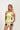 ROXY JINX TANK