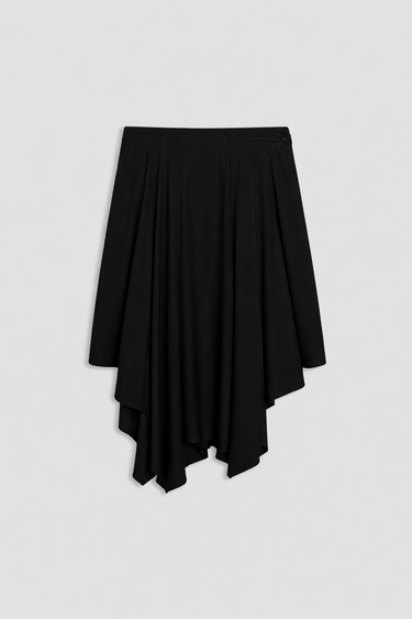 TY SKIRT