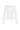 AMELIA TOP - WHITE