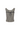 LACED IMOGENE CORSET - CREAM STRIPE