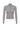 VLAD ZIP UP - MINK