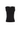 LUCIA TOP - BLACK