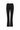 ALIA PANT - BLACK
