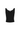 LUNA TOP - BLACK