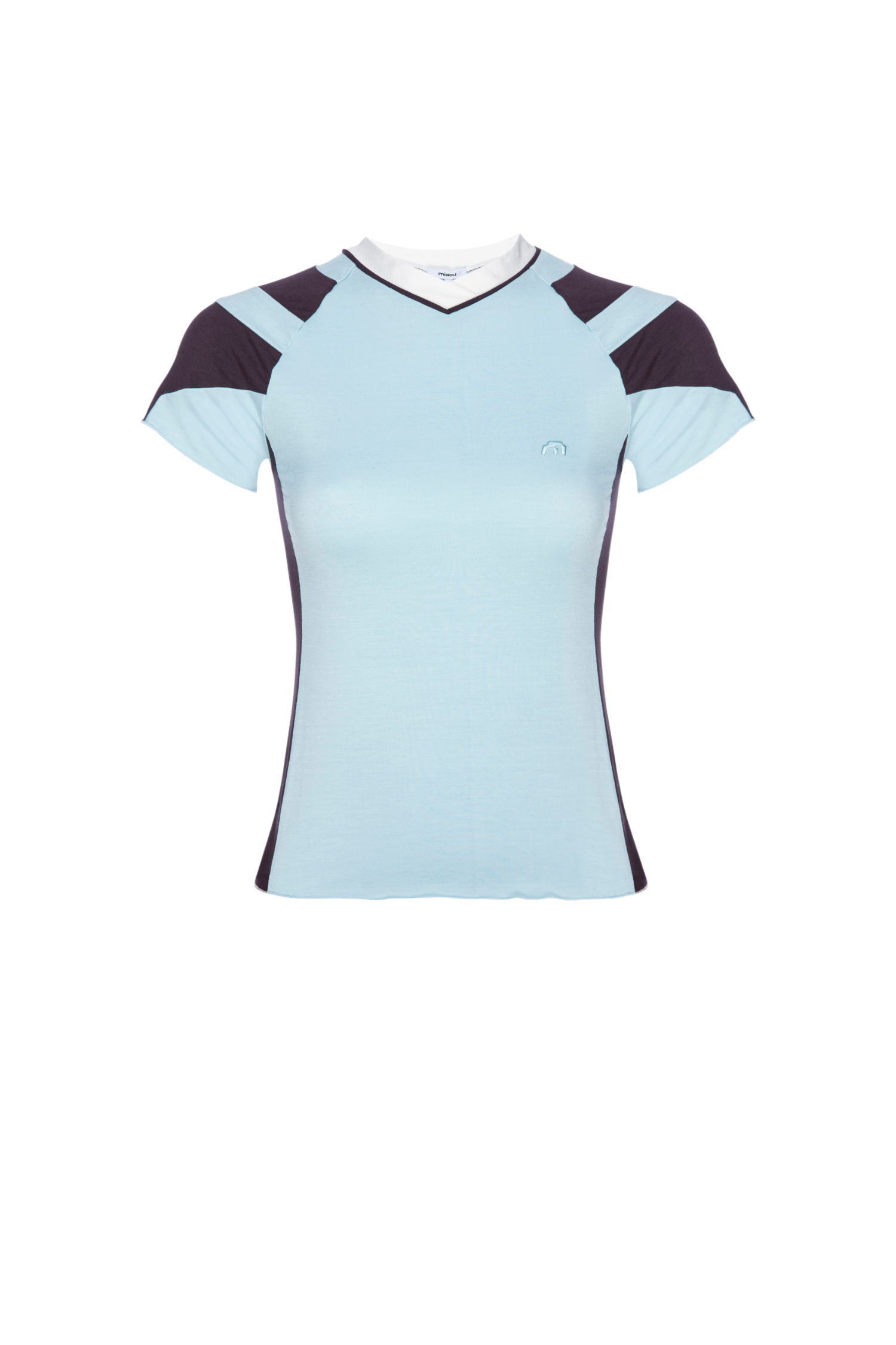 MEL TEE AIRE – Miaou MEL TEE AIRE – Miaou