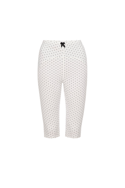 ★eessay★POLKA DOT SHORTS - LIGHT GRAY★正規品/韓国送料込 eessay] POLKA DOT SHORTS - LIGHT GRAY 正規品 韓国ブランド