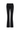 ALANA PANT - BLACK
