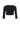 FRIDA CARDIGAN - BLACK