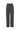 NAYA TROUSER - PINSTRIPE WOOL