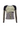 LONG SLEEVE TEE - CHEMISES IN VERT